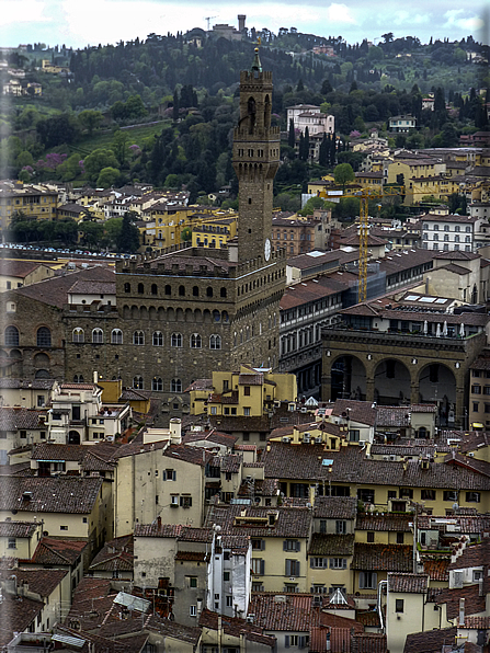 foto Firenze